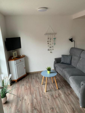 Ferienwohnung Krissi